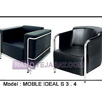 chair S3.4 chair S3.4